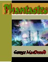 Phantastes